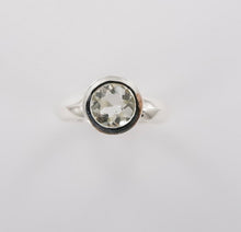Load image into Gallery viewer, Summer Ring small Ai285