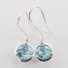 Load image into Gallery viewer, Grace Earrings Ai198