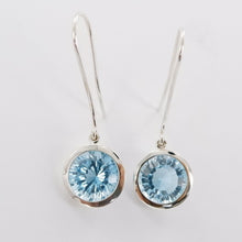 Load image into Gallery viewer, Grace Earrings Ai198