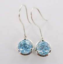 Load image into Gallery viewer, Grace Earrings Ai198