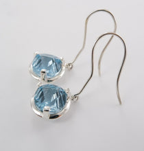 Load image into Gallery viewer, Grace Earrings Ai198