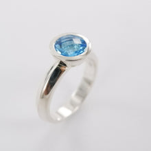 Load image into Gallery viewer, Summer Ring small Ai285