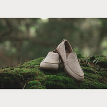 Load image into Gallery viewer, Hemp Loafer