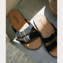 Load image into Gallery viewer, Cork Pool Slides