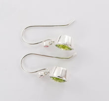 Load image into Gallery viewer, Bella earrings Ai