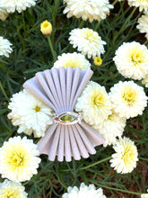 Load image into Gallery viewer, Split band Ring Ai114