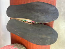 Load image into Gallery viewer, Hibiscus Loafers