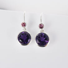 Load image into Gallery viewer, Bella earrings Ai