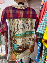 Load image into Gallery viewer, Button Shirt