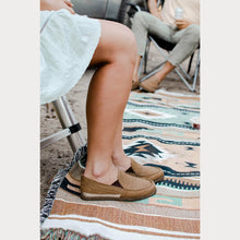 Load image into Gallery viewer, Hemp Loafer
