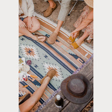 Load image into Gallery viewer, Hemp Loafer