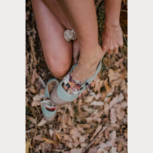 Load image into Gallery viewer, Hemp Ballet Flats