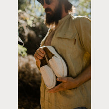 Load image into Gallery viewer, Hemp Loafer