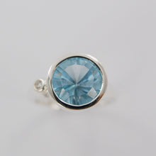 Load image into Gallery viewer, Arabella Ring Ai119