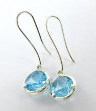 Load image into Gallery viewer, Grace Earrings Ai198