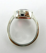 Load image into Gallery viewer, Garnet Polki Ring Ai153