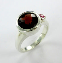 Load image into Gallery viewer, Arabella Ring Ai119