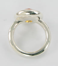 Load image into Gallery viewer, Halo Ring Ai108