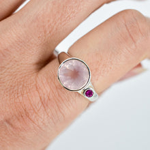 Load image into Gallery viewer, Arabella Ring Ai119