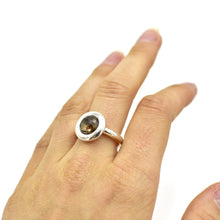 Load image into Gallery viewer, Halo Ring Ai108