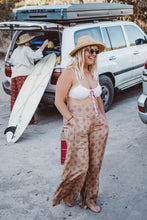 Load image into Gallery viewer, 2021 Wide Leg Pants