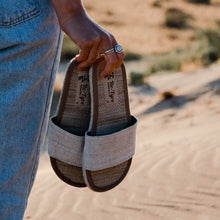 Load image into Gallery viewer, Hemp Slides