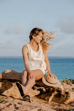 Load image into Gallery viewer, Hemp Slides