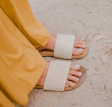 Load image into Gallery viewer, Hemp Slides