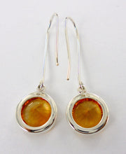 Load image into Gallery viewer, Grace Earrings Ai198