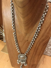 Load image into Gallery viewer, Gypsy Bell