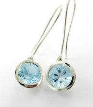 Load image into Gallery viewer, Grace Earrings Ai198