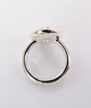 Load image into Gallery viewer, Halo Ring Ai108