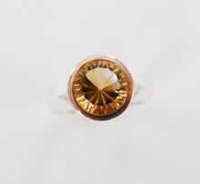 Load image into Gallery viewer, Summer Rings Ai283
