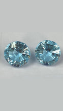 Load image into Gallery viewer, Grace Earrings Ai198