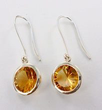 Load image into Gallery viewer, Grace Earrings Ai198