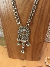 Load image into Gallery viewer, Gypsy Bell