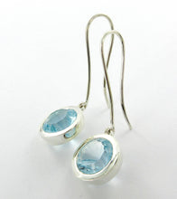 Load image into Gallery viewer, Grace Earrings Ai198