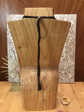 Load image into Gallery viewer, Gypsy Bell