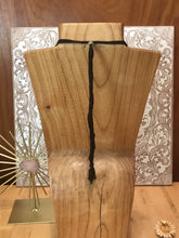 Load image into Gallery viewer, Fiesta