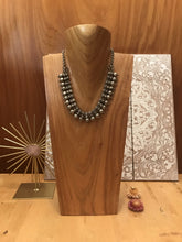Load image into Gallery viewer, Balla Choker