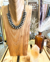 Load image into Gallery viewer, Balla Choker