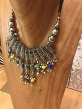 Load image into Gallery viewer, Fiesta