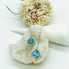 Load image into Gallery viewer, Grace Earrings Ai198