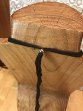 Load image into Gallery viewer, Gypsy Bell