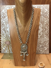 Load image into Gallery viewer, Gypsy Bell