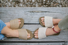 Load image into Gallery viewer, Hemp Slides