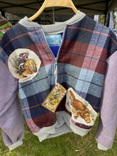 Load image into Gallery viewer, Kid&#39;s Bomber