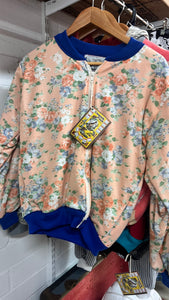 Bomber
