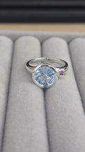 Load image into Gallery viewer, Arabella Ring Ai119