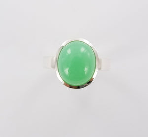 Bubble ring Ai290